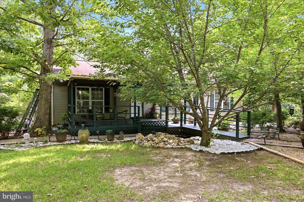 34254 RICHARDS FERRY RD, RICHARDSVILLE, Virginia 22736, 3 Bedrooms Bedrooms, ,2 BathroomsBathrooms,Residential,34254 RICHARDS FERRY RD,VACU2013950 MLS # VACU2013950