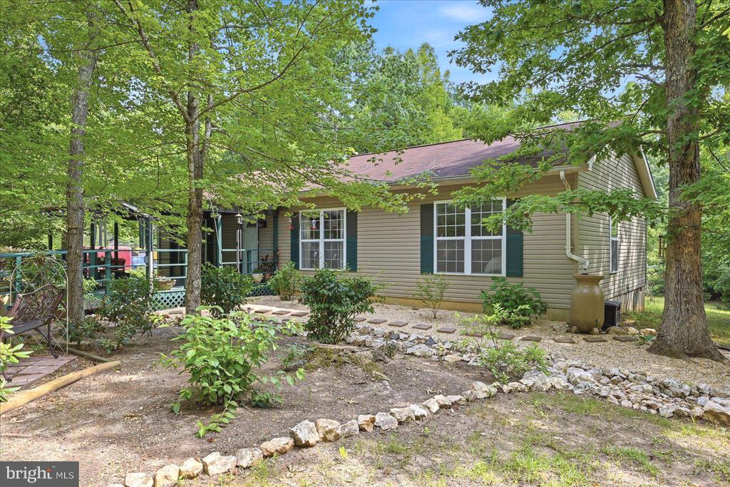 34254 RICHARDS FERRY RD, RICHARDSVILLE, Virginia 22736, 3 Bedrooms Bedrooms, ,2 BathroomsBathrooms,Residential,34254 RICHARDS FERRY RD,VACU2013950 MLS # VACU2013950