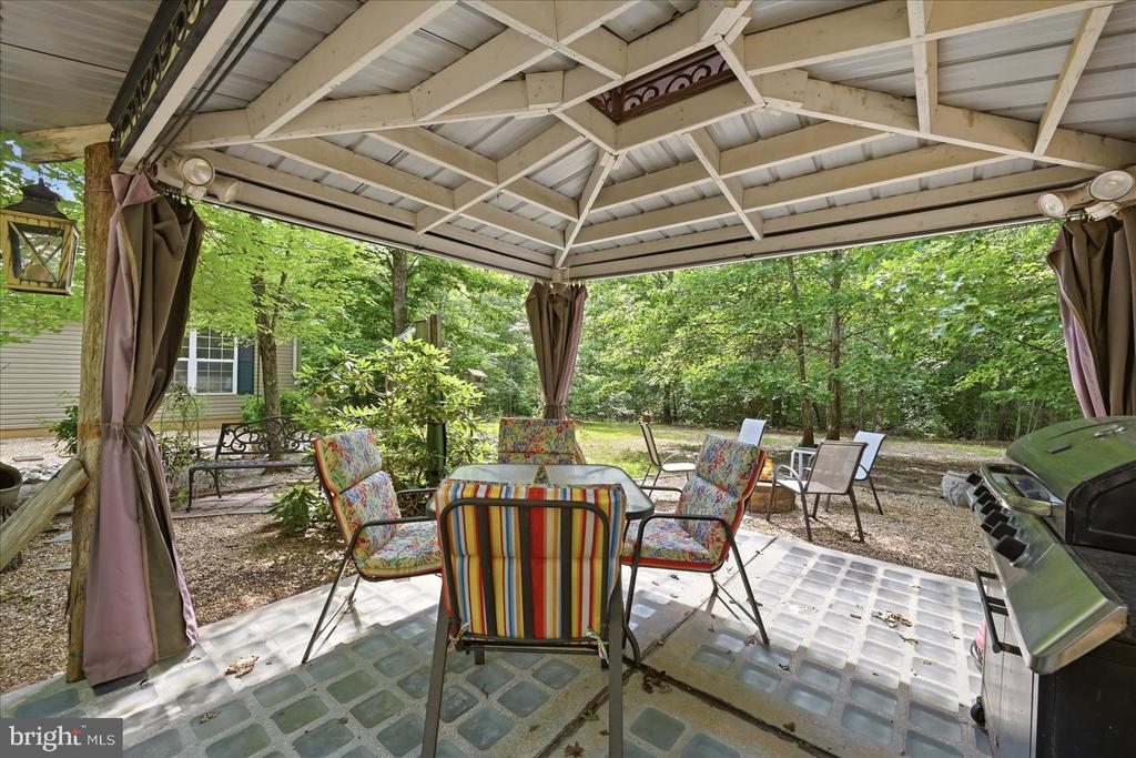 34254 RICHARDS FERRY RD, RICHARDSVILLE, Virginia 22736, 3 Bedrooms Bedrooms, ,2 BathroomsBathrooms,Residential,34254 RICHARDS FERRY RD,VACU2013950 MLS # VACU2013950