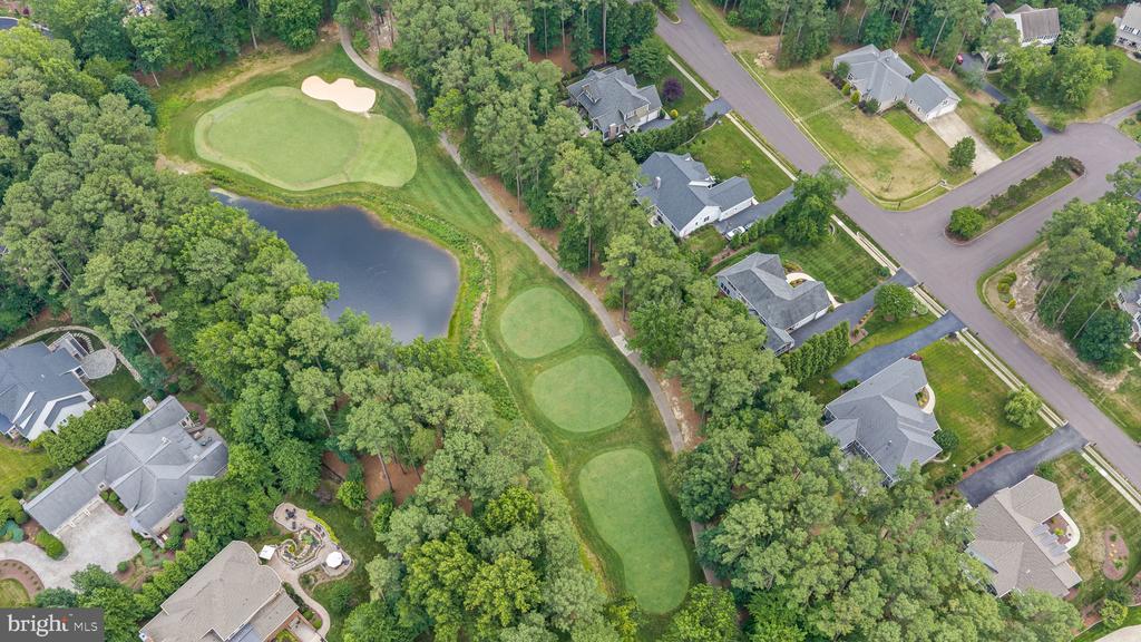 10604 CHATHAM RIDGE WAY, SPOTSYLVANIA, Virginia 22551, 4 Bedrooms Bedrooms, ,3 BathroomsBathrooms,Residential,10604 CHATHAM RIDGE WAY,VASP2042814 MLS # VASP2042814