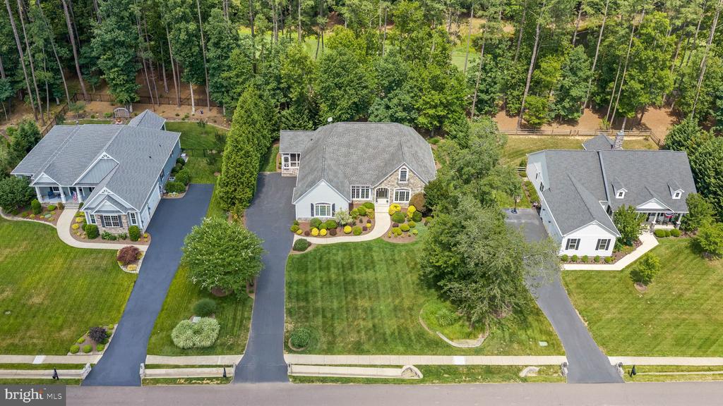 10604 CHATHAM RIDGE WAY, SPOTSYLVANIA, Virginia 22551, 4 Bedrooms Bedrooms, ,3 BathroomsBathrooms,Residential,10604 CHATHAM RIDGE WAY,VASP2042814 MLS # VASP2042814