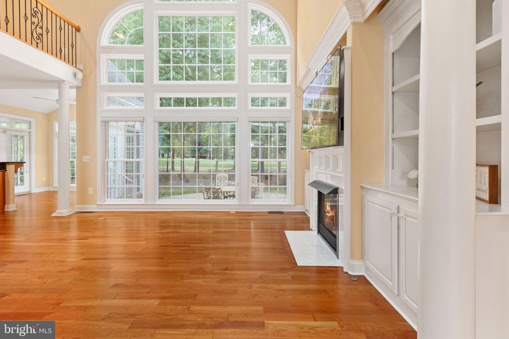 10604 CHATHAM RIDGE WAY, SPOTSYLVANIA, Virginia 22551, 4 Bedrooms Bedrooms, ,3 BathroomsBathrooms,Residential,10604 CHATHAM RIDGE WAY,VASP2042814 MLS # VASP2042814