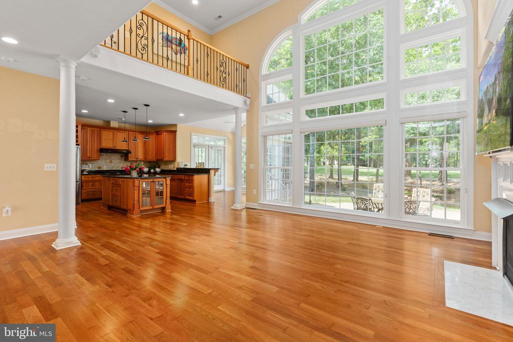 10604 CHATHAM RIDGE WAY, SPOTSYLVANIA, Virginia 22551, 4 Bedrooms Bedrooms, ,3 BathroomsBathrooms,Residential,10604 CHATHAM RIDGE WAY,VASP2042814 MLS # VASP2042814