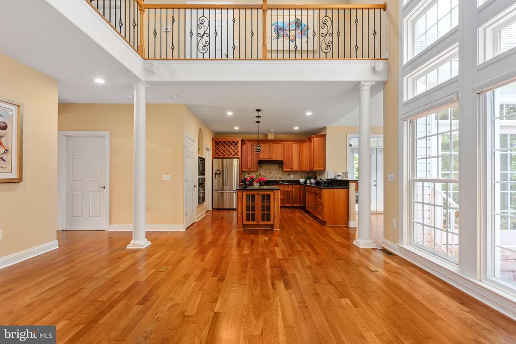 10604 CHATHAM RIDGE WAY, SPOTSYLVANIA, Virginia 22551, 4 Bedrooms Bedrooms, ,3 BathroomsBathrooms,Residential,10604 CHATHAM RIDGE WAY,VASP2042814 MLS # VASP2042814