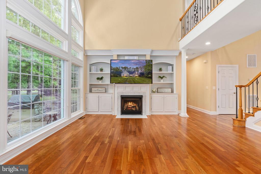 10604 CHATHAM RIDGE WAY, SPOTSYLVANIA, Virginia 22551, 4 Bedrooms Bedrooms, ,3 BathroomsBathrooms,Residential,10604 CHATHAM RIDGE WAY,VASP2042814 MLS # VASP2042814