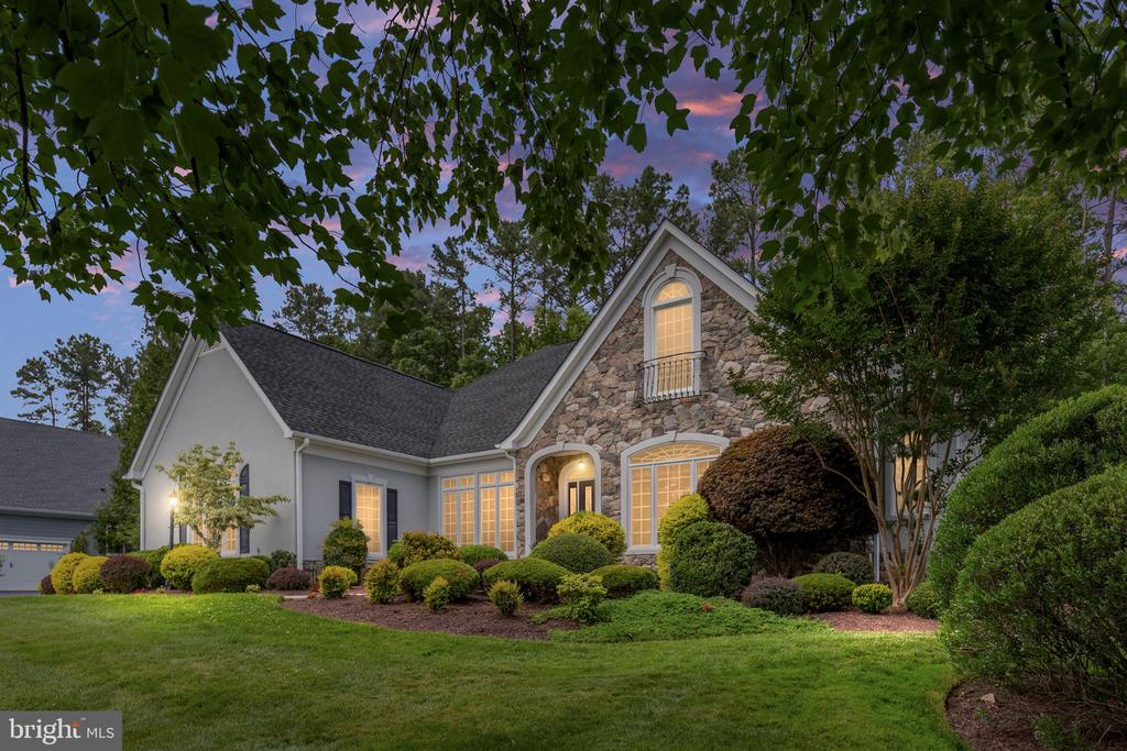 10604 CHATHAM RIDGE WAY, SPOTSYLVANIA, Virginia 22551, 4 Bedrooms Bedrooms, ,3 BathroomsBathrooms,Residential,10604 CHATHAM RIDGE WAY,VASP2042814 MLS # VASP2042814