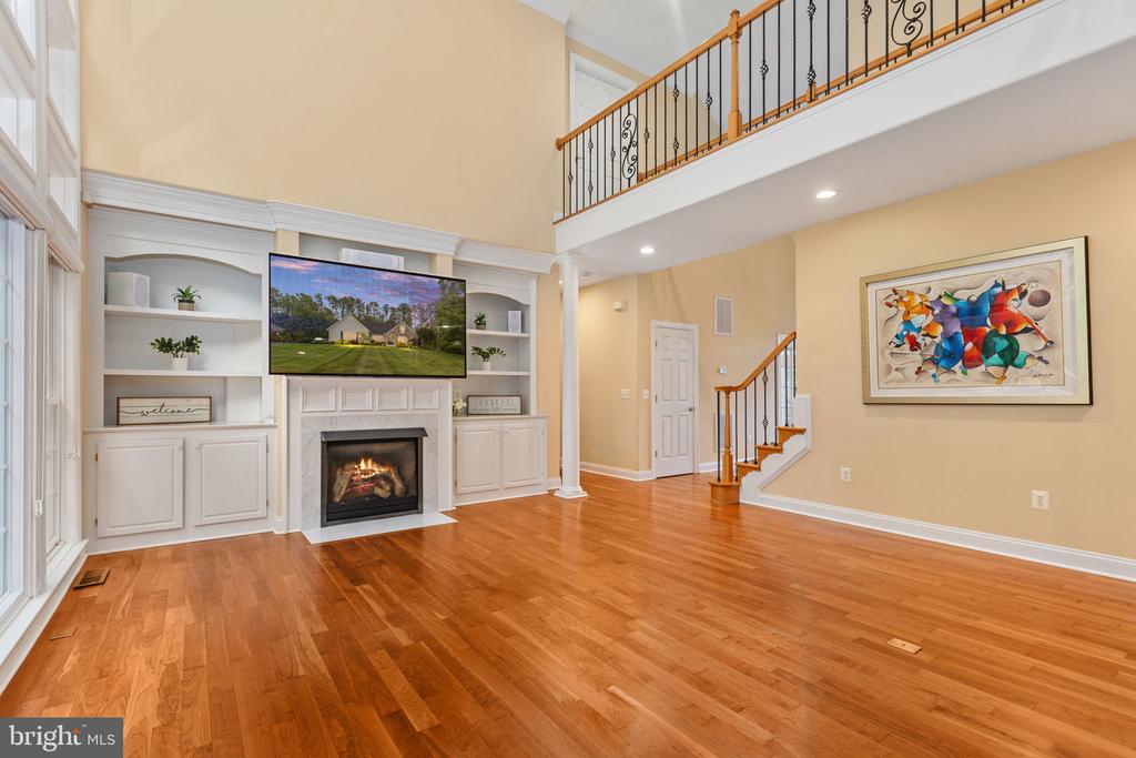 10604 CHATHAM RIDGE WAY, SPOTSYLVANIA, Virginia 22551, 4 Bedrooms Bedrooms, ,3 BathroomsBathrooms,Residential,10604 CHATHAM RIDGE WAY,VASP2042814 MLS # VASP2042814