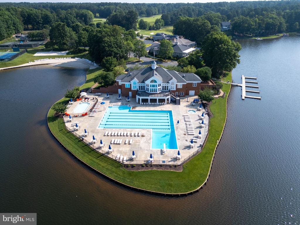 10604 CHATHAM RIDGE WAY, SPOTSYLVANIA, Virginia 22551, 4 Bedrooms Bedrooms, ,3 BathroomsBathrooms,Residential,10604 CHATHAM RIDGE WAY,VASP2042814 MLS # VASP2042814
