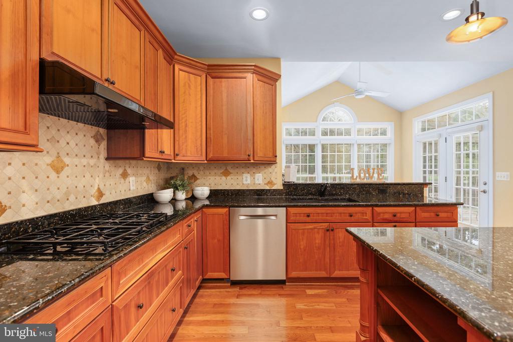 10604 CHATHAM RIDGE WAY, SPOTSYLVANIA, Virginia 22551, 4 Bedrooms Bedrooms, ,3 BathroomsBathrooms,Residential,10604 CHATHAM RIDGE WAY,VASP2042814 MLS # VASP2042814