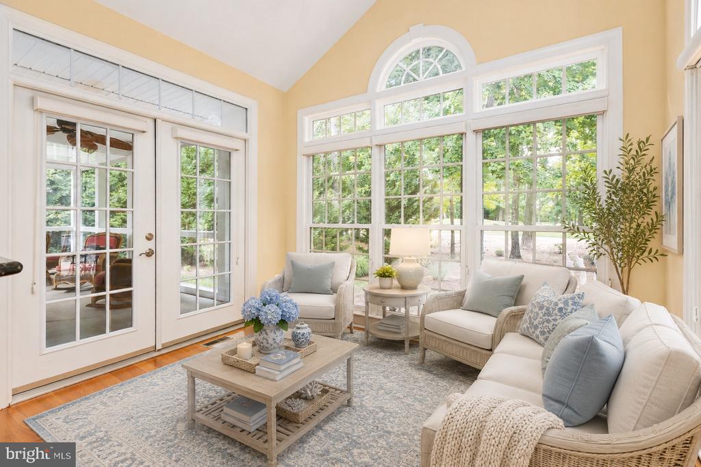 10604 CHATHAM RIDGE WAY, SPOTSYLVANIA, Virginia 22551, 4 Bedrooms Bedrooms, ,3 BathroomsBathrooms,Residential,10604 CHATHAM RIDGE WAY,VASP2042814 MLS # VASP2042814