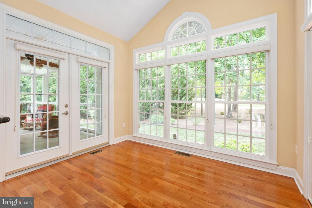 10604 CHATHAM RIDGE WAY, SPOTSYLVANIA, Virginia 22551, 4 Bedrooms Bedrooms, ,3 BathroomsBathrooms,Residential,10604 CHATHAM RIDGE WAY,VASP2042814 MLS # VASP2042814
