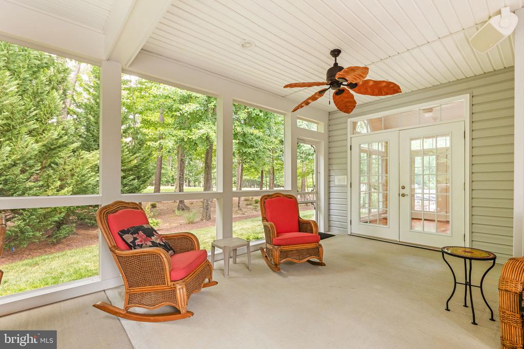 10604 CHATHAM RIDGE WAY, SPOTSYLVANIA, Virginia 22551, 4 Bedrooms Bedrooms, ,3 BathroomsBathrooms,Residential,10604 CHATHAM RIDGE WAY,VASP2042814 MLS # VASP2042814