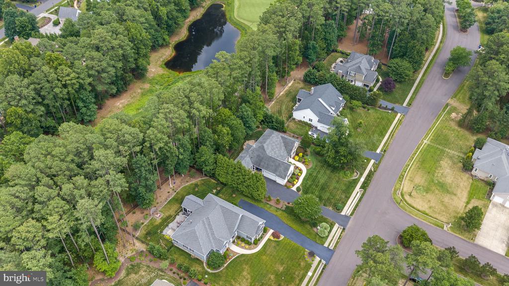 10604 CHATHAM RIDGE WAY, SPOTSYLVANIA, Virginia 22551, 4 Bedrooms Bedrooms, ,3 BathroomsBathrooms,Residential,10604 CHATHAM RIDGE WAY,VASP2042814 MLS # VASP2042814