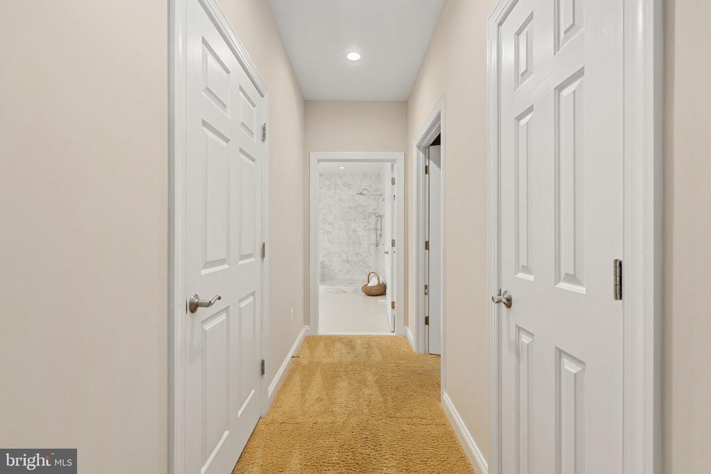 10604 CHATHAM RIDGE WAY, SPOTSYLVANIA, Virginia 22551, 4 Bedrooms Bedrooms, ,3 BathroomsBathrooms,Residential,10604 CHATHAM RIDGE WAY,VASP2042814 MLS # VASP2042814