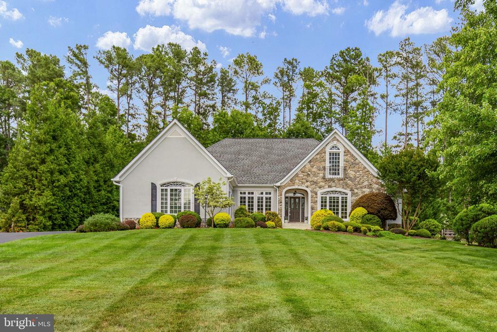 10604 CHATHAM RIDGE WAY, SPOTSYLVANIA, Virginia 22551, 4 Bedrooms Bedrooms, ,3 BathroomsBathrooms,Residential,10604 CHATHAM RIDGE WAY,VASP2042814 MLS # VASP2042814