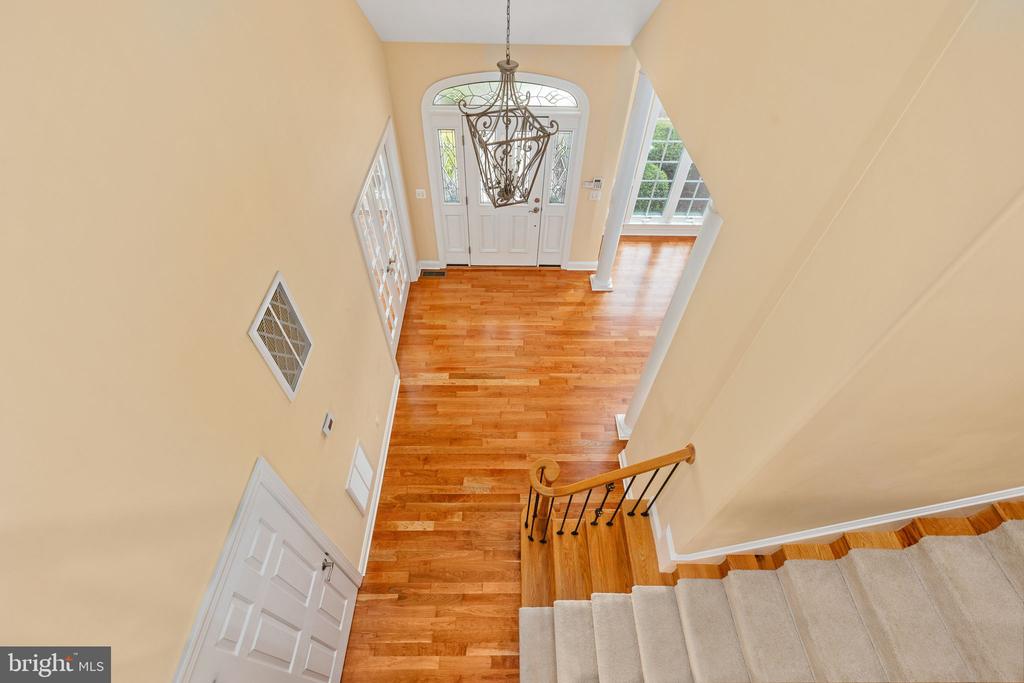 10604 CHATHAM RIDGE WAY, SPOTSYLVANIA, Virginia 22551, 4 Bedrooms Bedrooms, ,3 BathroomsBathrooms,Residential,10604 CHATHAM RIDGE WAY,VASP2042814 MLS # VASP2042814