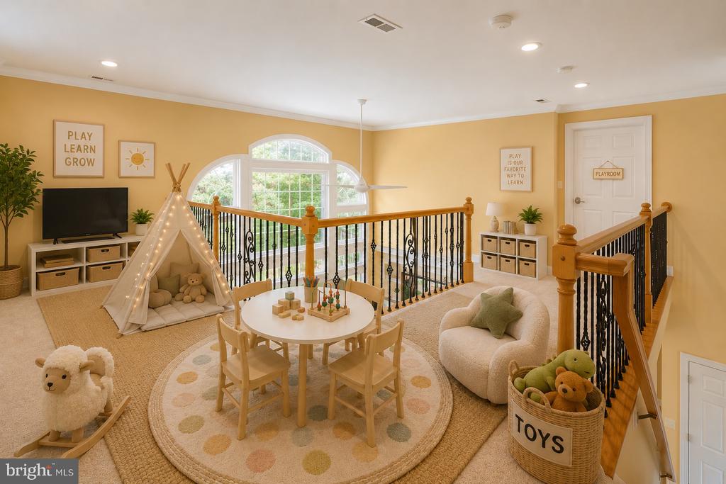 10604 CHATHAM RIDGE WAY, SPOTSYLVANIA, Virginia 22551, 4 Bedrooms Bedrooms, ,3 BathroomsBathrooms,Residential,10604 CHATHAM RIDGE WAY,VASP2042814 MLS # VASP2042814
