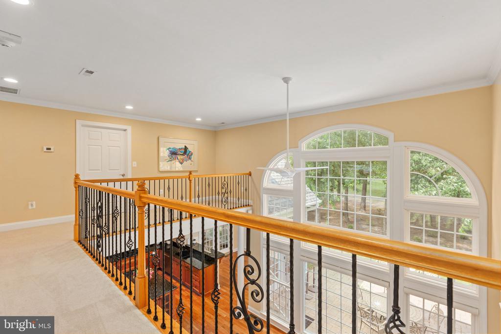 10604 CHATHAM RIDGE WAY, SPOTSYLVANIA, Virginia 22551, 4 Bedrooms Bedrooms, ,3 BathroomsBathrooms,Residential,10604 CHATHAM RIDGE WAY,VASP2042814 MLS # VASP2042814