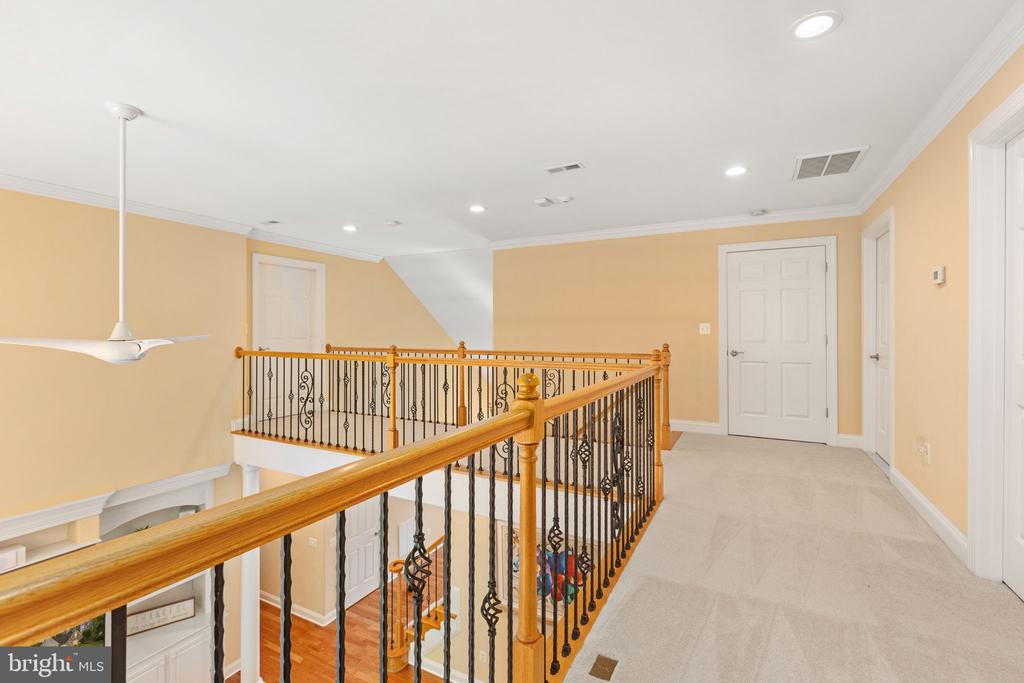 10604 CHATHAM RIDGE WAY, SPOTSYLVANIA, Virginia 22551, 4 Bedrooms Bedrooms, ,3 BathroomsBathrooms,Residential,10604 CHATHAM RIDGE WAY,VASP2042814 MLS # VASP2042814