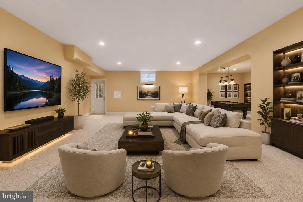 10604 CHATHAM RIDGE WAY, SPOTSYLVANIA, Virginia 22551, 4 Bedrooms Bedrooms, ,3 BathroomsBathrooms,Residential,10604 CHATHAM RIDGE WAY,VASP2042814 MLS # VASP2042814