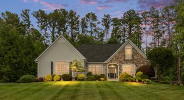 10604 CHATHAM RIDGE WAY, SPOTSYLVANIA, Virginia 22551, 4 Bedrooms Bedrooms, ,3 BathroomsBathrooms,Residential,10604 CHATHAM RIDGE WAY,VASP2042814 MLS # VASP2042814