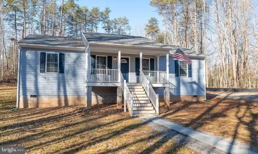 923 ANNA COVES BLVD, MINERAL, Virginia 23117, 3 Bedrooms Bedrooms, ,2 BathroomsBathrooms,Residential,923 ANNA COVES BLVD,VALA2010086 MLS # VALA2010086 923 ANNA COVES BLVD, MINERAL, Virginia 23117, 3 Bedrooms Bedrooms, ,2 BathroomsBathrooms,Residential,923 ANNA COVES BLVD,VALA2010086 MLS # VALA2010086