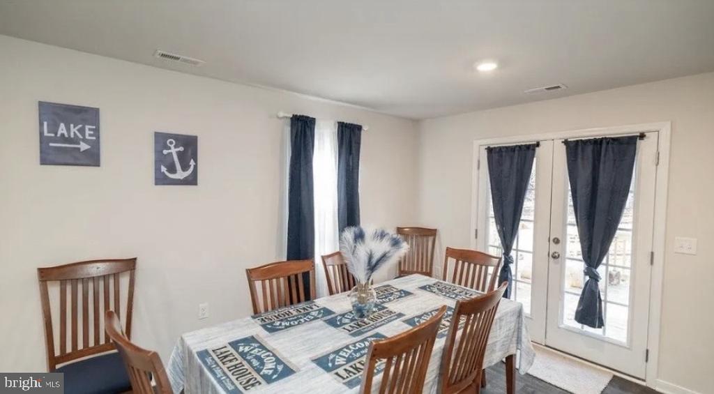 923 ANNA COVES BLVD, MINERAL, Virginia 23117, 3 Bedrooms Bedrooms, ,2 BathroomsBathrooms,Residential,923 ANNA COVES BLVD,VALA2010086 MLS # VALA2010086 923 ANNA COVES BLVD, MINERAL, Virginia 23117, 3 Bedrooms Bedrooms, ,2 BathroomsBathrooms,Residential,923 ANNA COVES BLVD,VALA2010086 MLS # VALA2010086