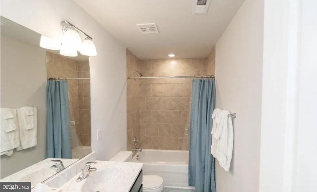 923 ANNA COVES BLVD, MINERAL, Virginia 23117, 3 Bedrooms Bedrooms, ,2 BathroomsBathrooms,Residential,923 ANNA COVES BLVD,VALA2010086 MLS # VALA2010086 923 ANNA COVES BLVD, MINERAL, Virginia 23117, 3 Bedrooms Bedrooms, ,2 BathroomsBathrooms,Residential,923 ANNA COVES BLVD,VALA2010086 MLS # VALA2010086