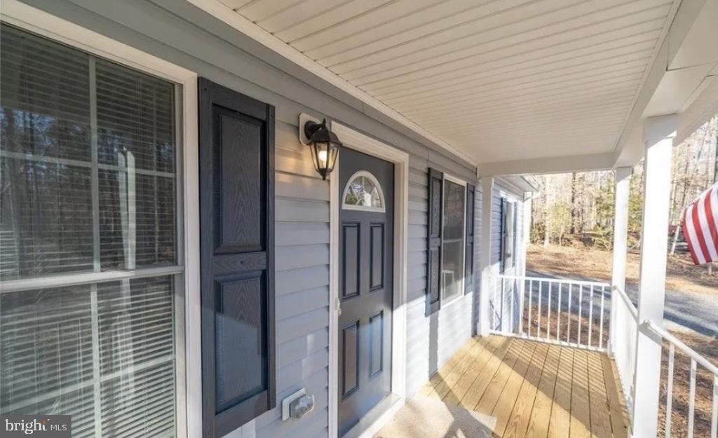 923 ANNA COVES BLVD, MINERAL, Virginia 23117, 3 Bedrooms Bedrooms, ,2 BathroomsBathrooms,Residential,923 ANNA COVES BLVD,VALA2010086 MLS # VALA2010086 923 ANNA COVES BLVD, MINERAL, Virginia 23117, 3 Bedrooms Bedrooms, ,2 BathroomsBathrooms,Residential,923 ANNA COVES BLVD,VALA2010086 MLS # VALA2010086
