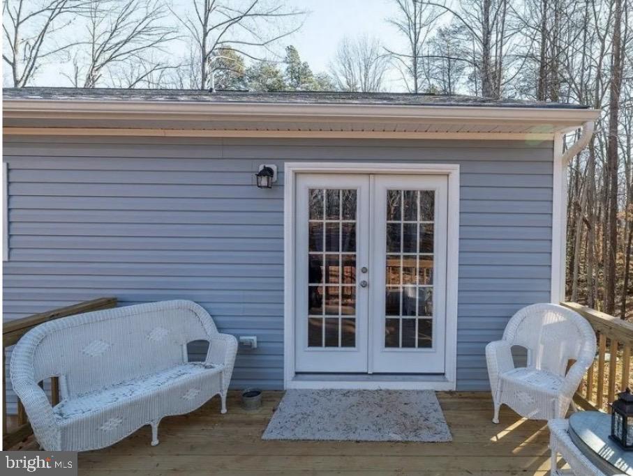 923 ANNA COVES BLVD, MINERAL, Virginia 23117, 3 Bedrooms Bedrooms, ,2 BathroomsBathrooms,Residential,923 ANNA COVES BLVD,VALA2010086 MLS # VALA2010086 923 ANNA COVES BLVD, MINERAL, Virginia 23117, 3 Bedrooms Bedrooms, ,2 BathroomsBathrooms,Residential,923 ANNA COVES BLVD,VALA2010086 MLS # VALA2010086