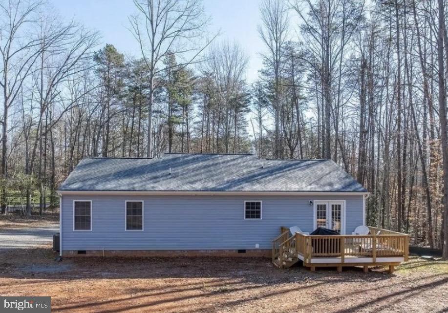 923 ANNA COVES BLVD, MINERAL, Virginia 23117, 3 Bedrooms Bedrooms, ,2 BathroomsBathrooms,Residential,923 ANNA COVES BLVD,VALA2010086 MLS # VALA2010086 923 ANNA COVES BLVD, MINERAL, Virginia 23117, 3 Bedrooms Bedrooms, ,2 BathroomsBathrooms,Residential,923 ANNA COVES BLVD,VALA2010086 MLS # VALA2010086