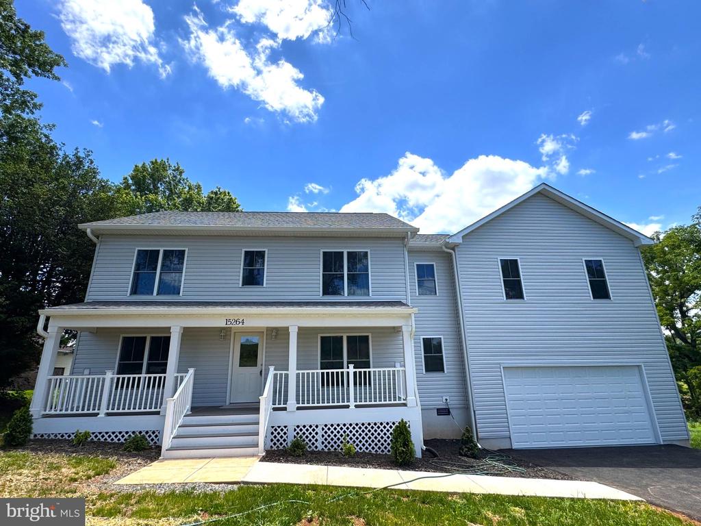 15264 NALLES, CULPEPER, Virginia 22701, 4 Bedrooms Bedrooms, ,3 BathroomsBathrooms,Residential,15264 NALLES,VACU2014146 MLS # VACU2014146 15264 NALLES, CULPEPER, Virginia 22701, 4 Bedrooms Bedrooms, ,3 BathroomsBathrooms,Residential,15264 NALLES,VACU2014146 MLS # VACU2014146
