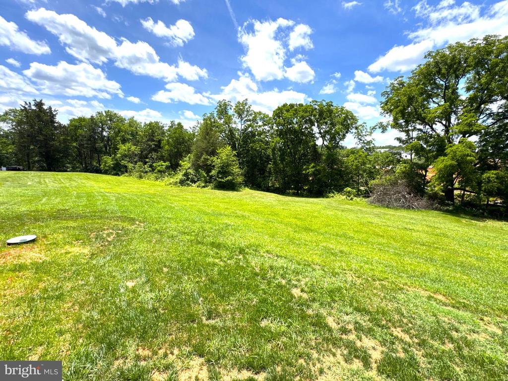 15264 NALLES, CULPEPER, Virginia 22701, 4 Bedrooms Bedrooms, ,3 BathroomsBathrooms,Residential,15264 NALLES,VACU2014146 MLS # VACU2014146