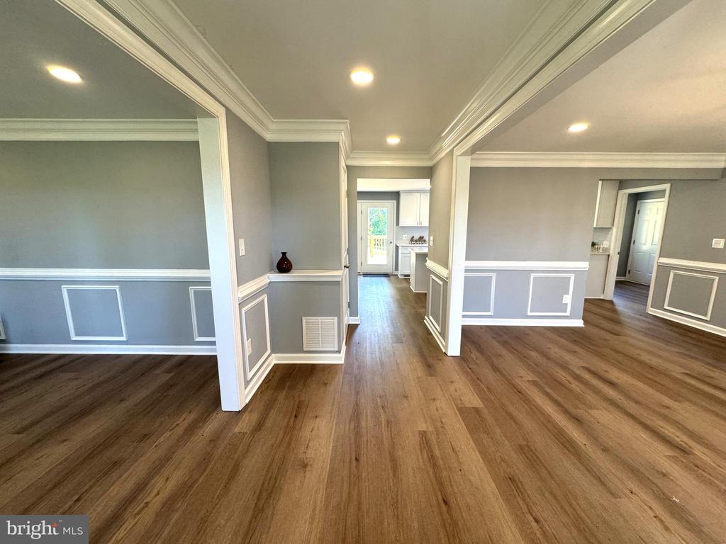 15264 NALLES, CULPEPER, Virginia 22701, 4 Bedrooms Bedrooms, ,3 BathroomsBathrooms,Residential,15264 NALLES,VACU2014146 MLS # VACU2014146