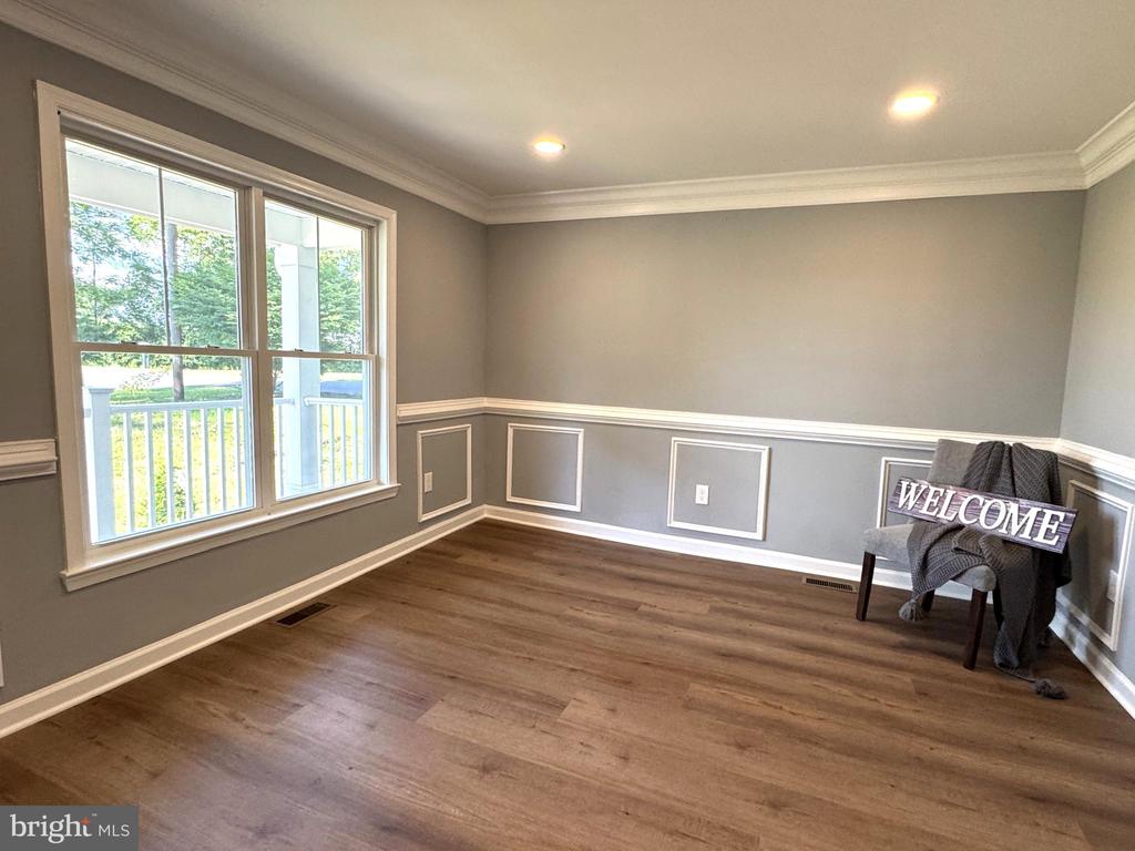 15264 NALLES, CULPEPER, Virginia 22701, 4 Bedrooms Bedrooms, ,3 BathroomsBathrooms,Residential,15264 NALLES,VACU2014146 MLS # VACU2014146