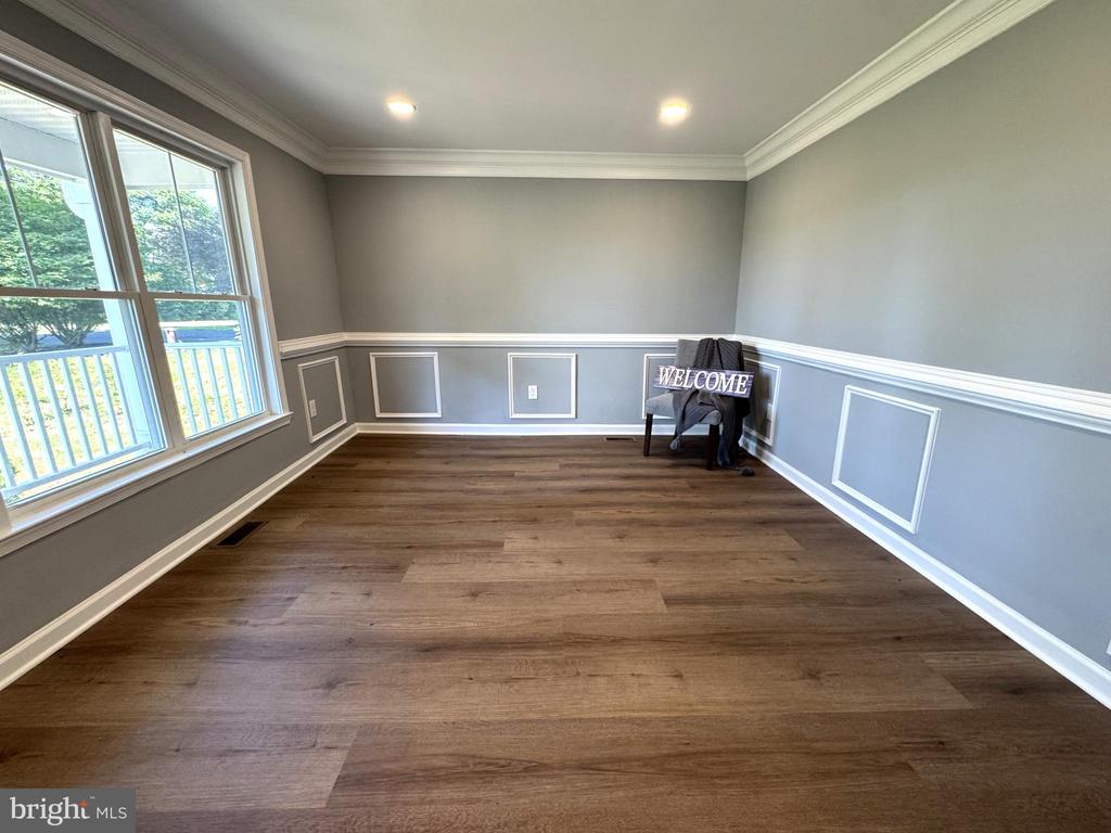15264 NALLES, CULPEPER, Virginia 22701, 4 Bedrooms Bedrooms, ,3 BathroomsBathrooms,Residential,15264 NALLES,VACU2014146 MLS # VACU2014146