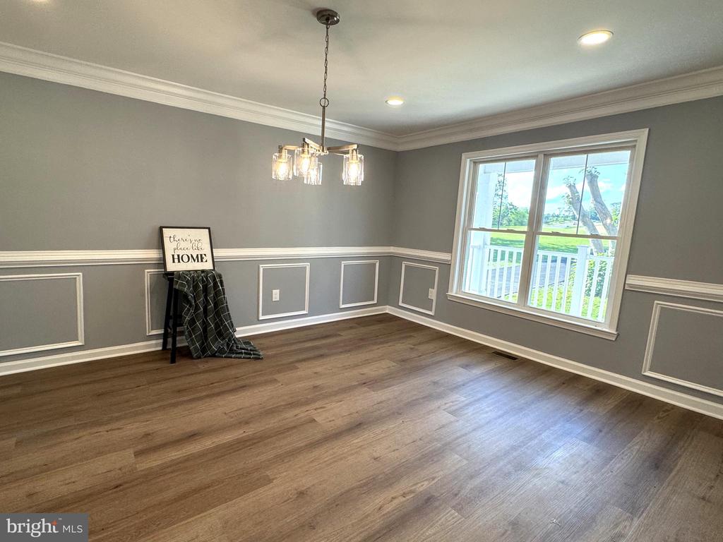 15264 NALLES, CULPEPER, Virginia 22701, 4 Bedrooms Bedrooms, ,3 BathroomsBathrooms,Residential,15264 NALLES,VACU2014146 MLS # VACU2014146