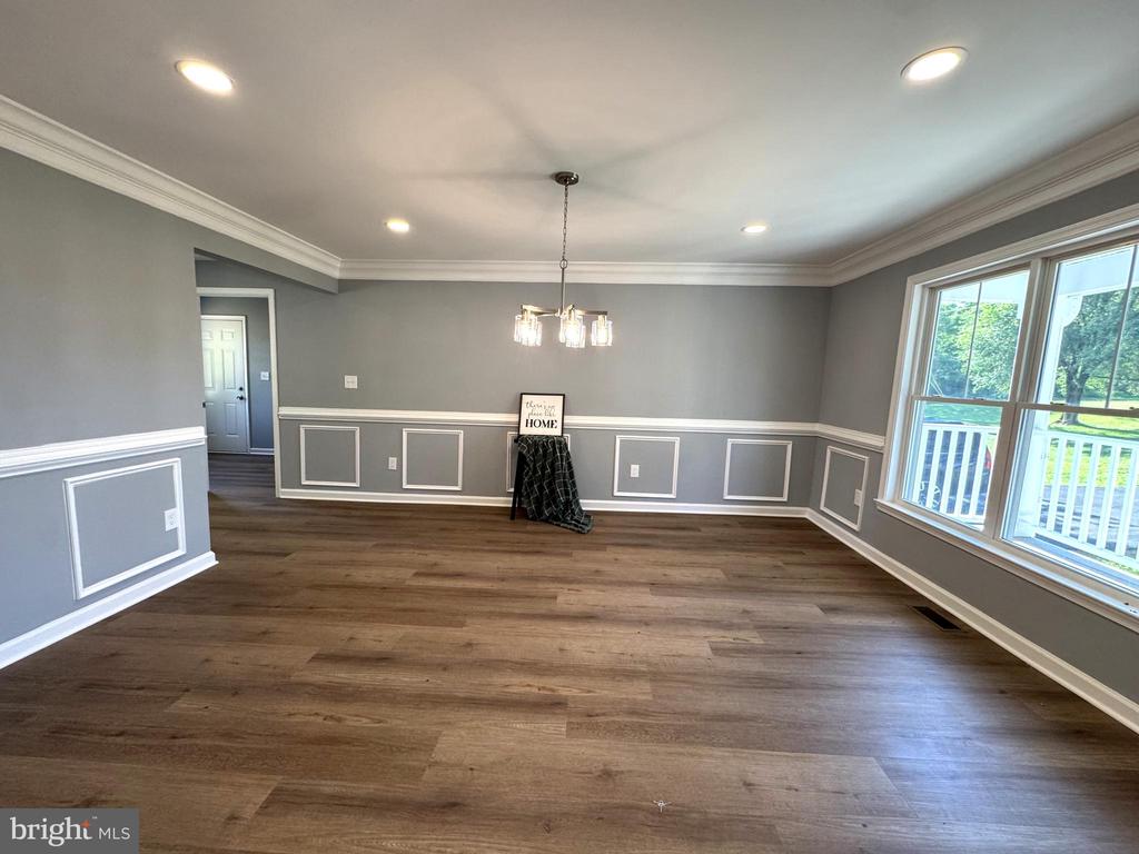 15264 NALLES, CULPEPER, Virginia 22701, 4 Bedrooms Bedrooms, ,3 BathroomsBathrooms,Residential,15264 NALLES,VACU2014146 MLS # VACU2014146