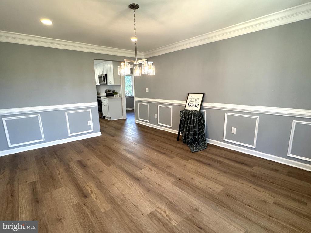 15264 NALLES, CULPEPER, Virginia 22701, 4 Bedrooms Bedrooms, ,3 BathroomsBathrooms,Residential,15264 NALLES,VACU2014146 MLS # VACU2014146
