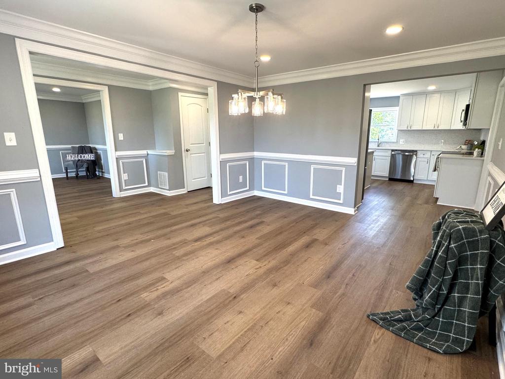 15264 NALLES, CULPEPER, Virginia 22701, 4 Bedrooms Bedrooms, ,3 BathroomsBathrooms,Residential,15264 NALLES,VACU2014146 MLS # VACU2014146