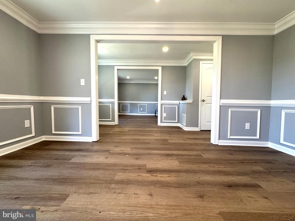 15264 NALLES, CULPEPER, Virginia 22701, 4 Bedrooms Bedrooms, ,3 BathroomsBathrooms,Residential,15264 NALLES,VACU2014146 MLS # VACU2014146
