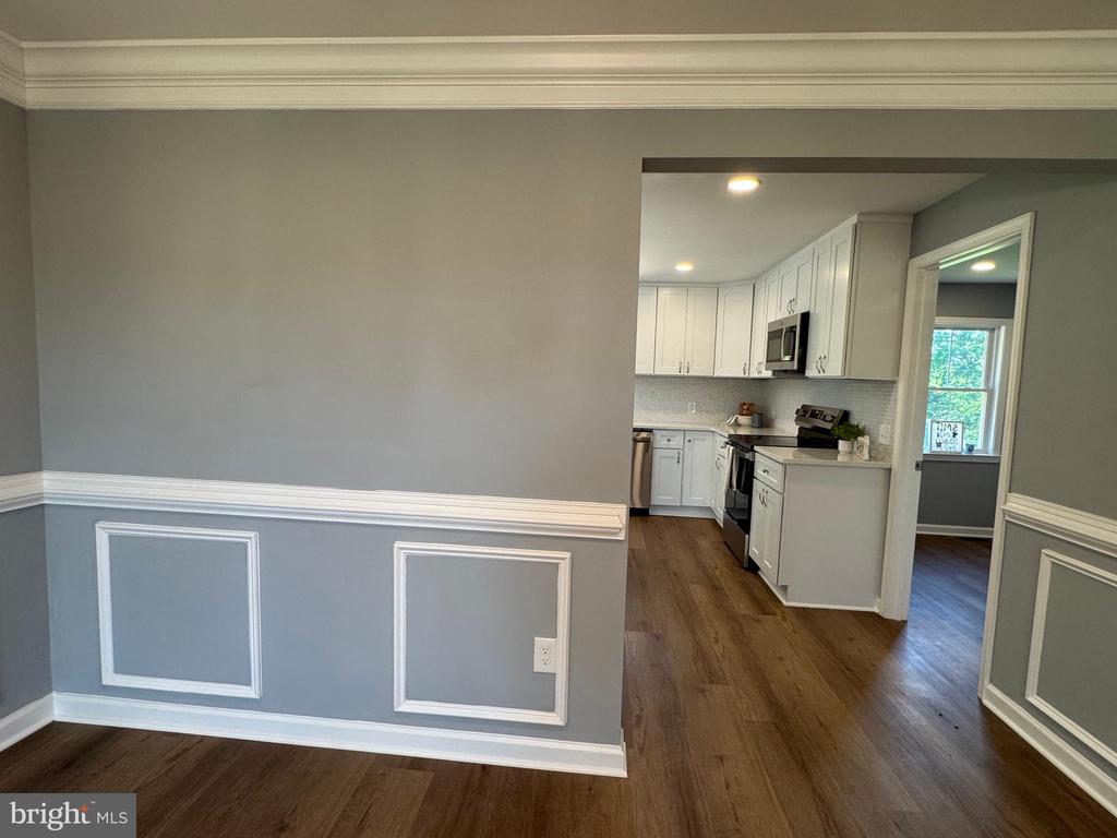 15264 NALLES, CULPEPER, Virginia 22701, 4 Bedrooms Bedrooms, ,3 BathroomsBathrooms,Residential,15264 NALLES,VACU2014146 MLS # VACU2014146