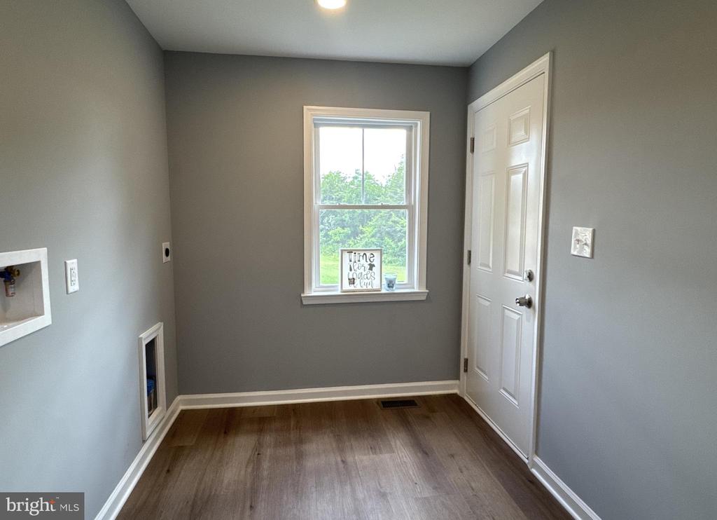 15264 NALLES, CULPEPER, Virginia 22701, 4 Bedrooms Bedrooms, ,3 BathroomsBathrooms,Residential,15264 NALLES,VACU2014146 MLS # VACU2014146