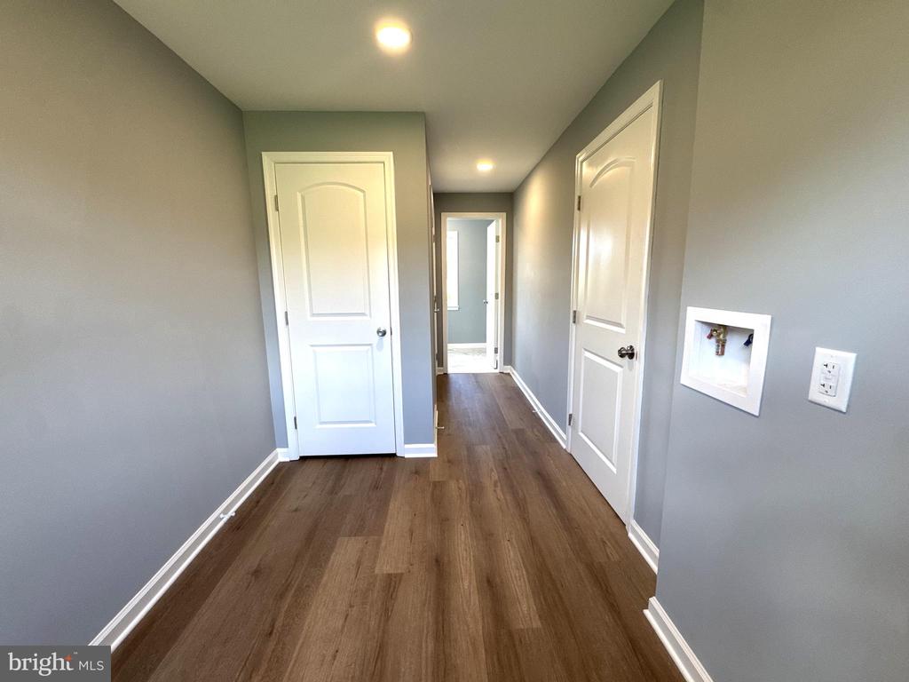 15264 NALLES, CULPEPER, Virginia 22701, 4 Bedrooms Bedrooms, ,3 BathroomsBathrooms,Residential,15264 NALLES,VACU2014146 MLS # VACU2014146