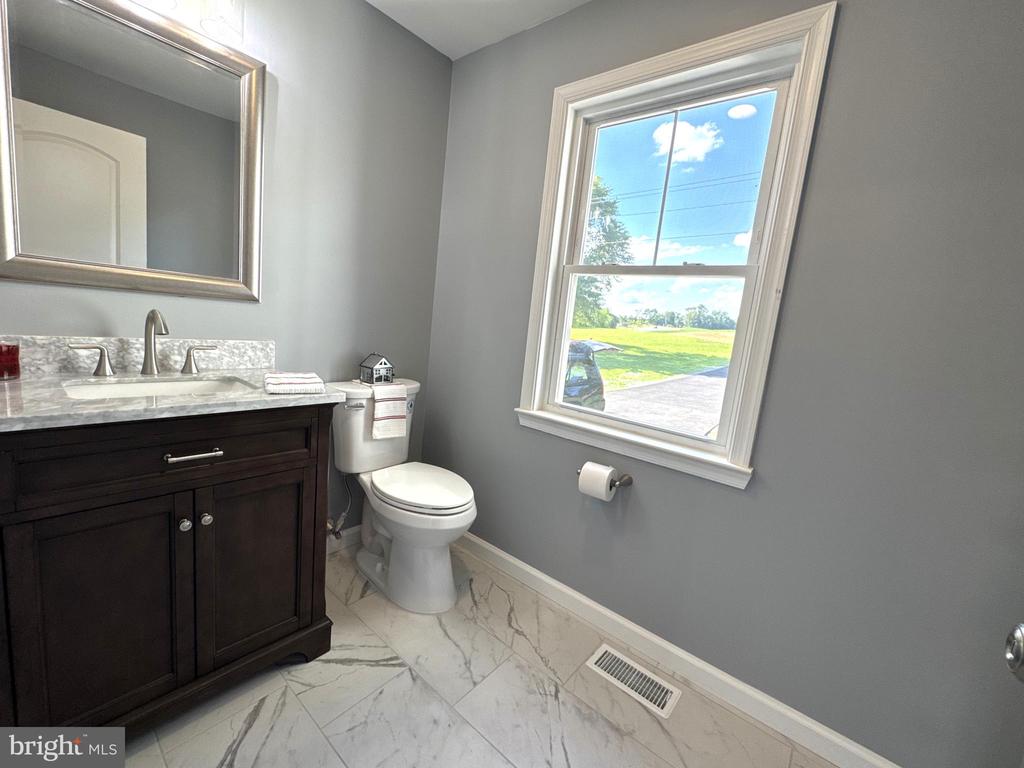 15264 NALLES, CULPEPER, Virginia 22701, 4 Bedrooms Bedrooms, ,3 BathroomsBathrooms,Residential,15264 NALLES,VACU2014146 MLS # VACU2014146
