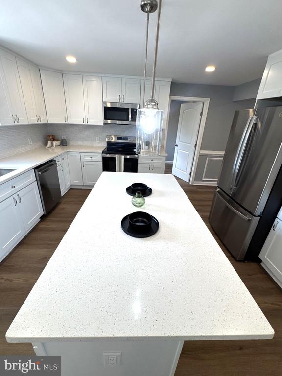 15264 NALLES, CULPEPER, Virginia 22701, 4 Bedrooms Bedrooms, ,3 BathroomsBathrooms,Residential,15264 NALLES,VACU2014146 MLS # VACU2014146