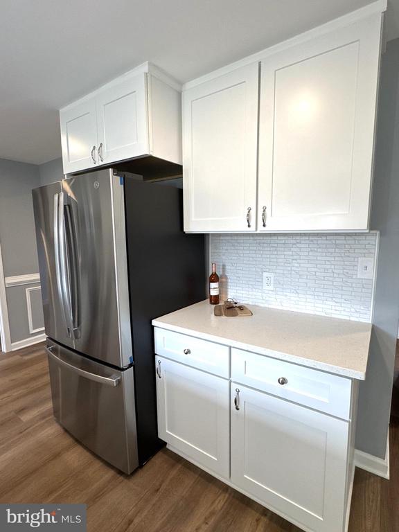 15264 NALLES, CULPEPER, Virginia 22701, 4 Bedrooms Bedrooms, ,3 BathroomsBathrooms,Residential,15264 NALLES,VACU2014146 MLS # VACU2014146