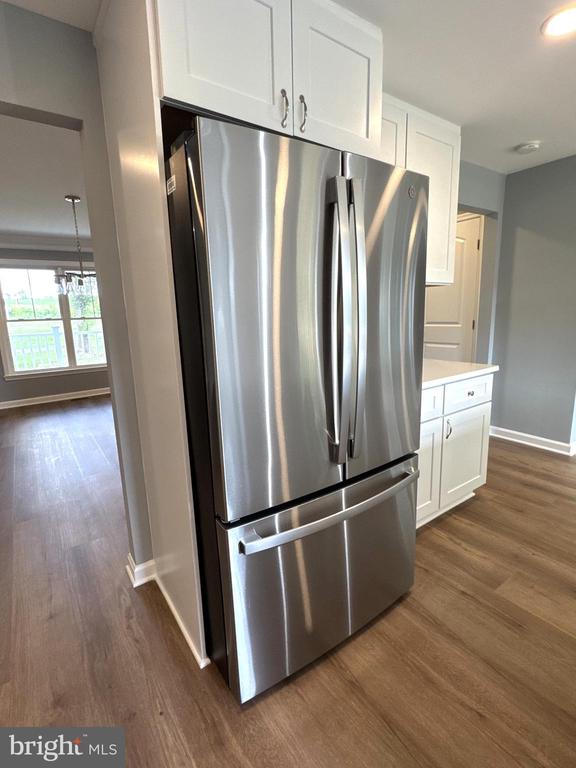 15264 NALLES, CULPEPER, Virginia 22701, 4 Bedrooms Bedrooms, ,3 BathroomsBathrooms,Residential,15264 NALLES,VACU2014146 MLS # VACU2014146