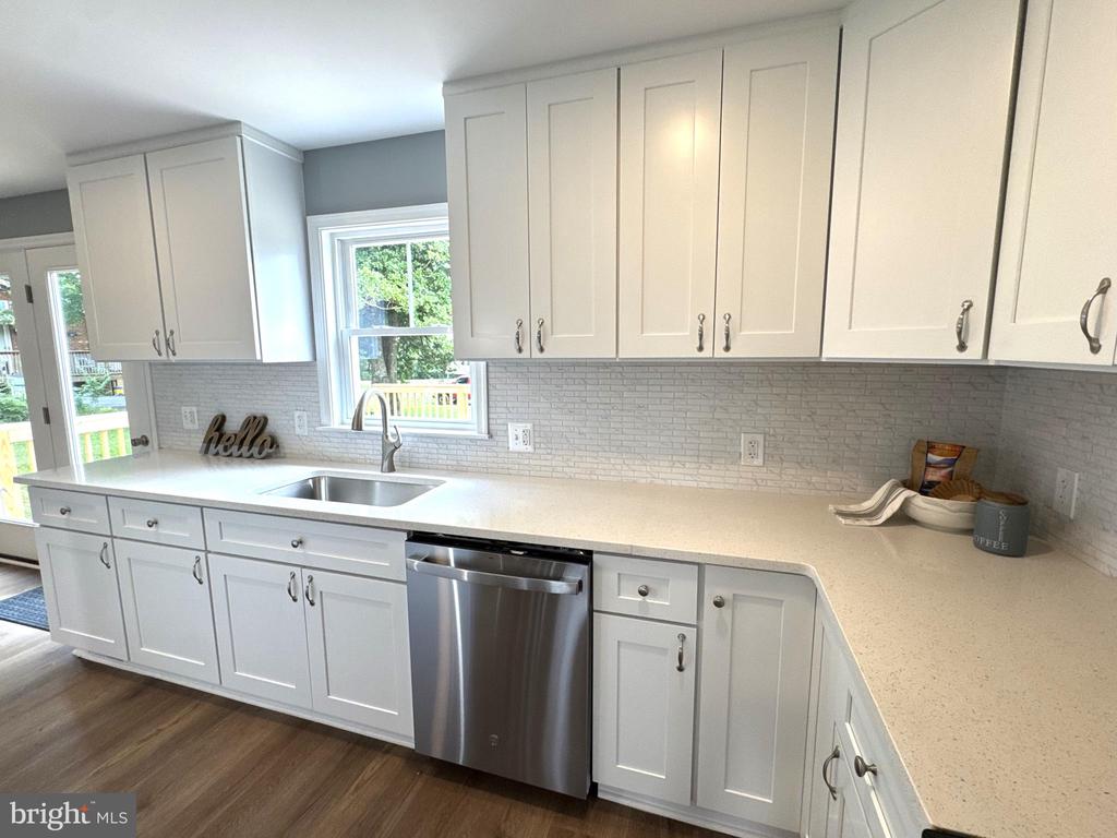 15264 NALLES, CULPEPER, Virginia 22701, 4 Bedrooms Bedrooms, ,3 BathroomsBathrooms,Residential,15264 NALLES,VACU2014146 MLS # VACU2014146