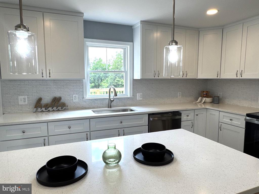 15264 NALLES, CULPEPER, Virginia 22701, 4 Bedrooms Bedrooms, ,3 BathroomsBathrooms,Residential,15264 NALLES,VACU2014146 MLS # VACU2014146